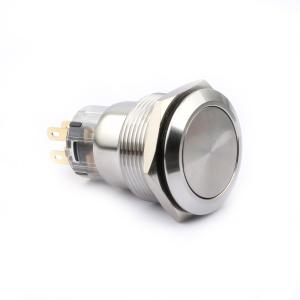 TP92242P2S商品缩略图