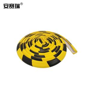 311095商品缩略图