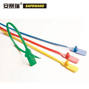 23482商品缩略图