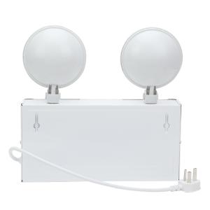 LK-ZFZD-E3W-B20商品缩略图