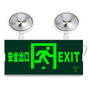 RF-ZBLZD-1LROEI5W-FHD-1商品缩略图