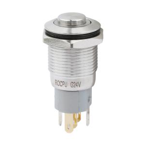 TP91606G224GS商品缩略图