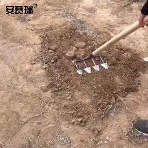 27112商品缩略图