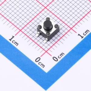 TS-6645SS4.5x4.5x4.3商品缩略图