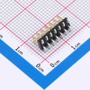 57202-G52-07LF商品缩略图