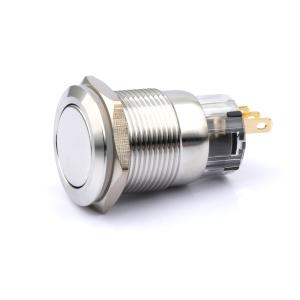 TP91907P2S商品缩略图