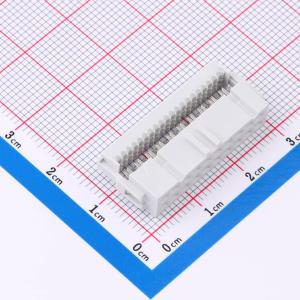 71600-120LF商品缩略图
