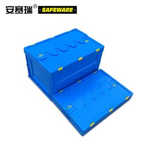 23505商品缩略图