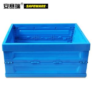 23495商品缩略图