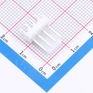 HX-2510-4A商品缩略图