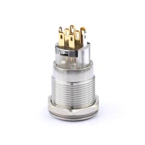 TP91963P124RS商品缩略图