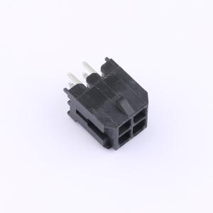 X3020WV-04A商品缩略图