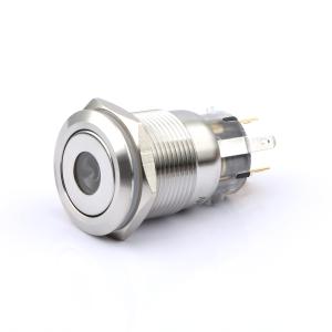 TP91912P124GS商品缩略图