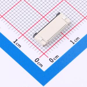 CAX-C01-18XCB-H2.0商品缩略图