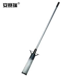 27248商品缩略图