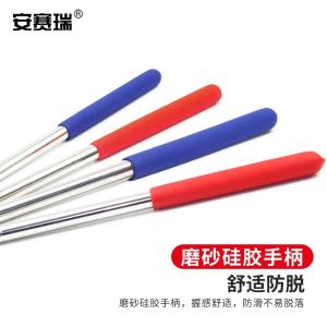 311393商品缩略图