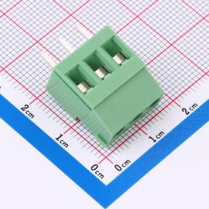 HY129-5.08-3P商品缩略图