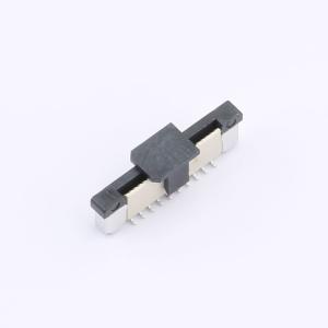 HC-FPC-0.5-20P-LH20商品缩略图