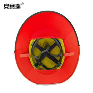 39955商品缩略图