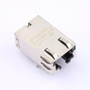 JXT4-1128HL商品缩略图