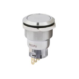 TP92236P2S商品缩略图