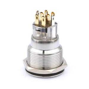 TP92214P124GS商品缩略图