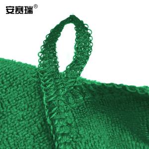 27054商品缩略图