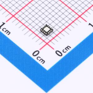 HX1638-Q商品缩略图