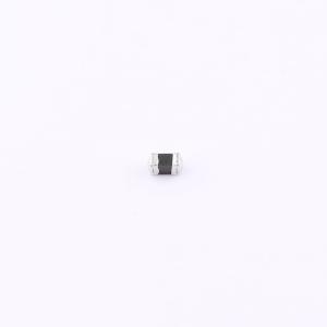 NTCS0603E3103GLT商品缩略图