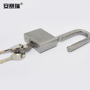 311441商品缩略图