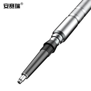 330022商品缩略图