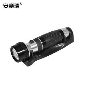 311165商品缩略图