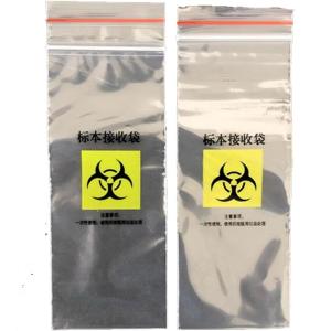 240941商品缩略图