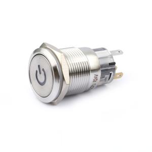 TP91957P224RS商品缩略图