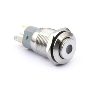 TP91604G224GS商品缩略图