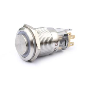 TP91966G224RS商品缩略图