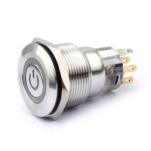 TP92218P224GS商品缩略图