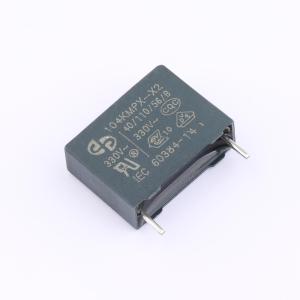 HX4042商品缩略图