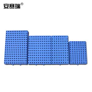 28397商品缩略图