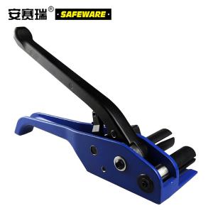 26225商品缩略图