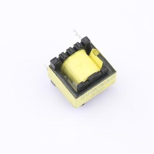 XREE13-050643商品缩略图