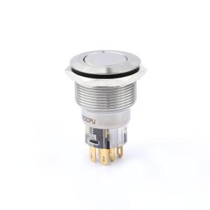 TP92202P2S商品缩略图