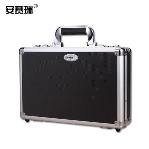 28473商品缩略图