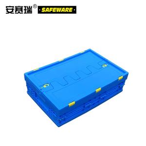 23705商品缩略图