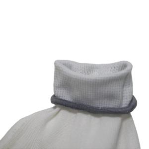 39697商品缩略图