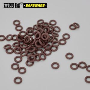 22011商品缩略图