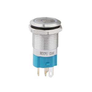 TP91651P124GS商品缩略图