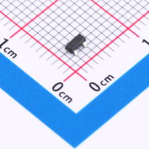 BC807-40商品缩略图
