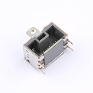 GT32-19DP-0.75H商品缩略图