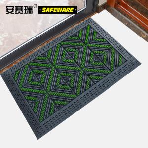 23326商品缩略图